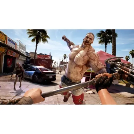 Dead Island 2 - Xbox Series X/Xbox One image {5}