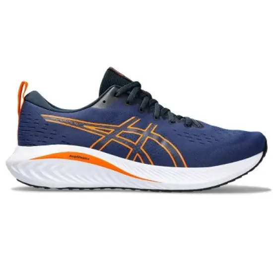 ASICS Men's GEL-EXCITE 10 (4E) Running Shoe 1011B599 image {8}