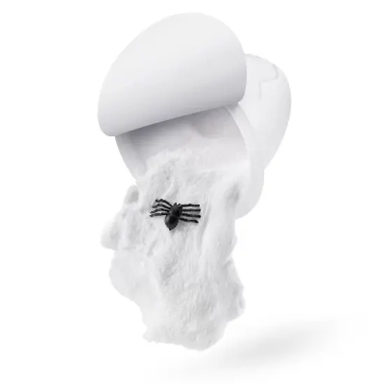 Robo Alive 15" Giant Tarantula Spider Robotic Toy by ZURU image {8}