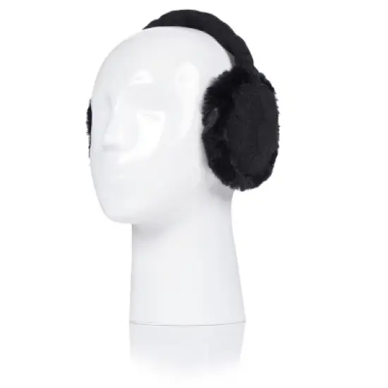 Women's Albury Foldaway Earmuffs image {5}