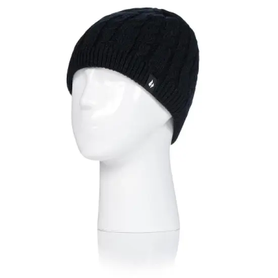 Women's Alesund Hat image {3}