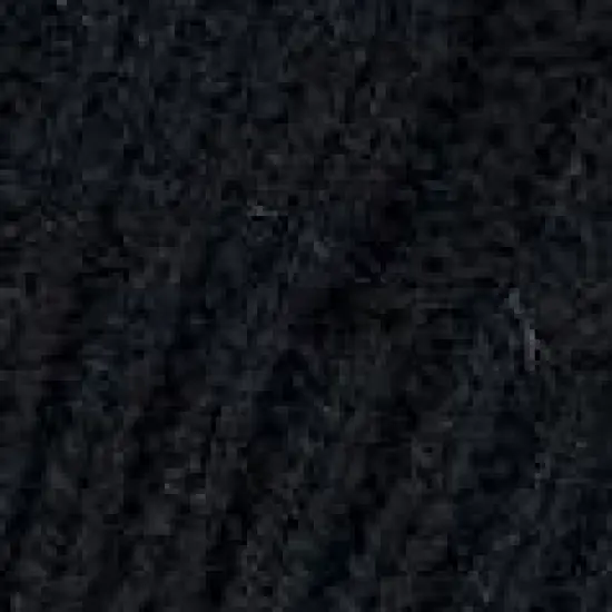 Women's Alesund Hat image {2}