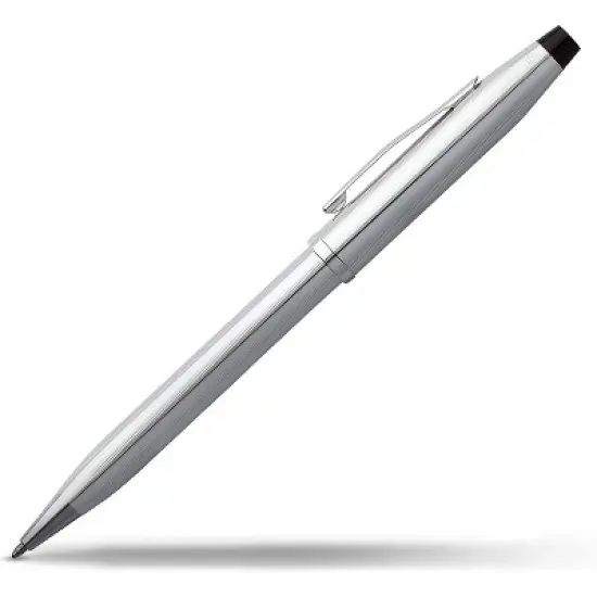 Cross Century&reg; II Ballpoint Pen image {12}