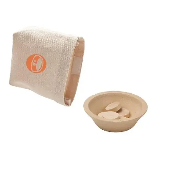 Plantoys| Pet Care Set image {3}