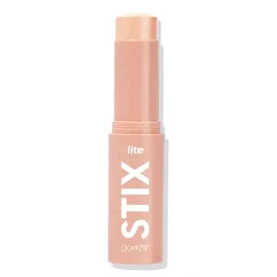 ColourPop Lite Stix Highlighter - 0.33oz image {6}