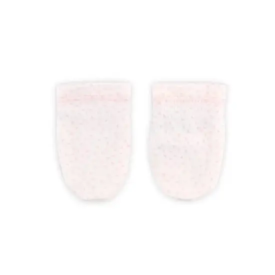 The Peanutshell Newborn Gift Set - Pink - 23pc image {18}