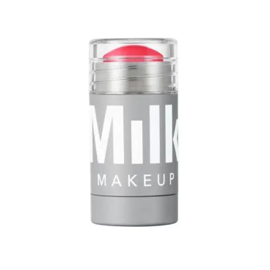 Milk Makeup Lip + Cheek Cream Blush Stick and Lip Color - 0.19oz - Ulta Beauty image {7}