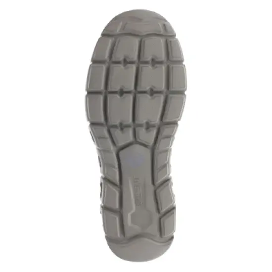 Dockers Mens Creston Casual Lace Up Boat Shoe image {3}