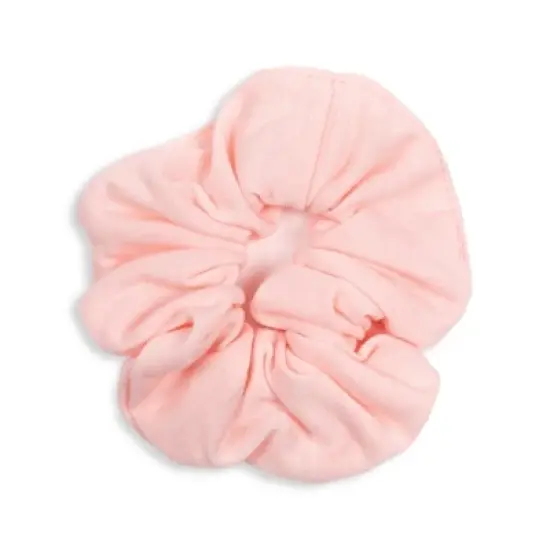 Bluey Bingo Bluey Girls T-Shirt Leggings and Scrunchie 3 Piece Outfit Set Toddler to Little Kid image {3}