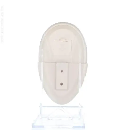 Anderic RRTX007 Replacement Ceiling Fan Remote Control for Harbor Breeze A25-TX007 image {10}