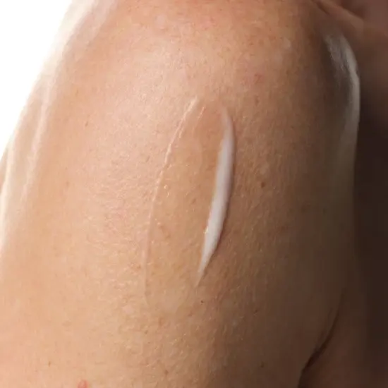 The Ordinary Niacinamide 5% Face and Body Emulsion for Dark Spots & Uneven Tone - 3.3 fl oz - Ulta Beauty image {6}