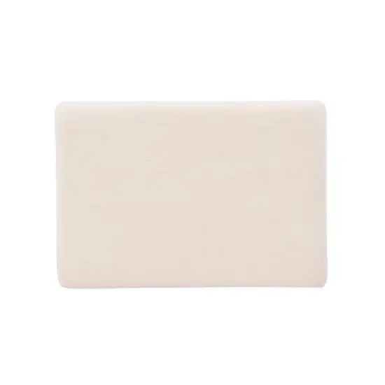 Marino Backless Counter Height Barstool Wood - LInon image {4}