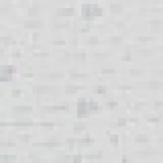 Burt's Bees Baby&reg; Organic Changing Pad Cover - Alphabet Bee - Gray image {1}