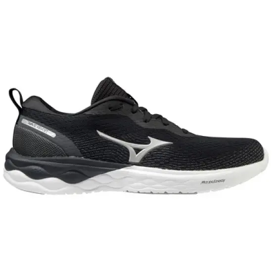 Mizuno Men's Wave Revolt Training Shoe image {5}