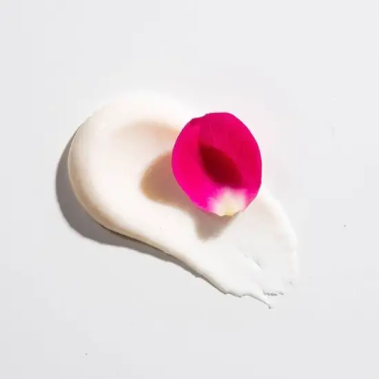 Heritage Store Jelly Face Mask - 2oz image {3}