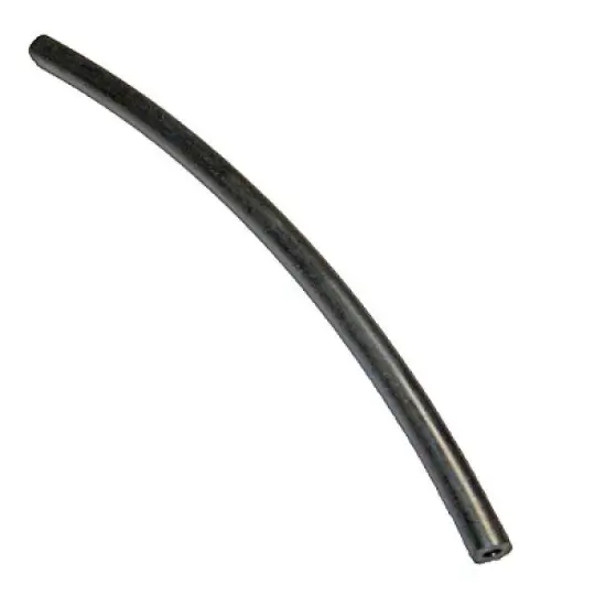 Husqvarna Genuine OEM Replacement Hose for Trimmers - 574600101 image {1}