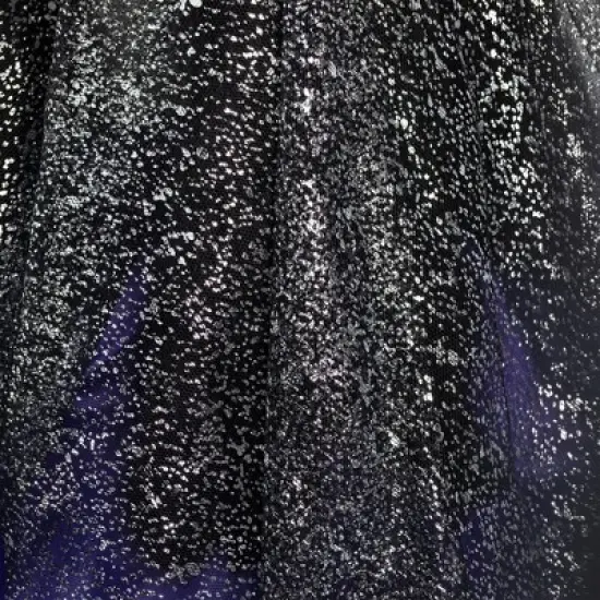 Northlight Lighted and Animated Fortune Teller Halloween Decoration - 20" - Multicolor Lights image {7}