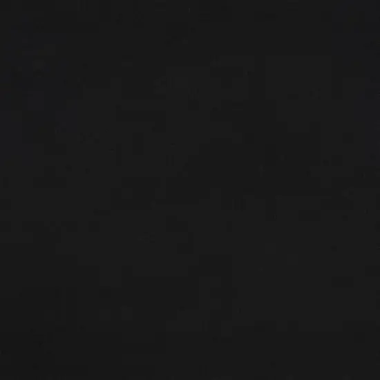 Nash Velvet Side Chair with Black Legs - CorLiving image {6}