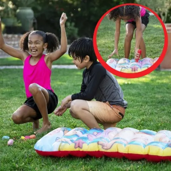 Hasbro Operation Splash Game by WowWee image {5}