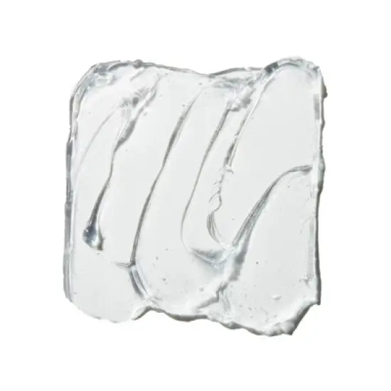 e.l.f. Mineral Infused Face Primer Large - 1.01 fl oz image {2}