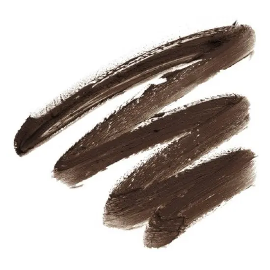 L.A. Girl Brow Pomade - 0.11oz image {3}