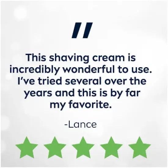 Nivea Men  Sensitive Skin Shave Gel with Vitamin E - 7oz image {10}