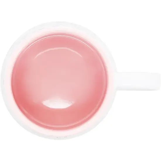 Pavilion Gift Company - True Friends - 18 oz Mug - Drinkware image {7}