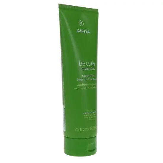 Aveda Be Curly Advanced Conditioner 8.5 oz image {7}