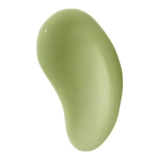 e.l.f. Blemish Breakthrough Acne Calming Water Cream - 1.69 fl oz image {1}