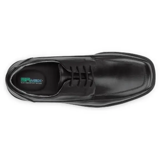 SR Max Men's Manhattan Dress Work Shoes image {3}
