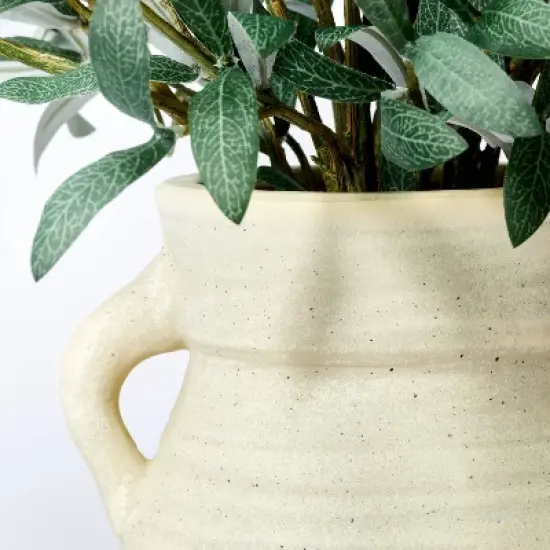 Olive Leaf Arrangement - Threshold&trade; designed with Studio McGee image {3}