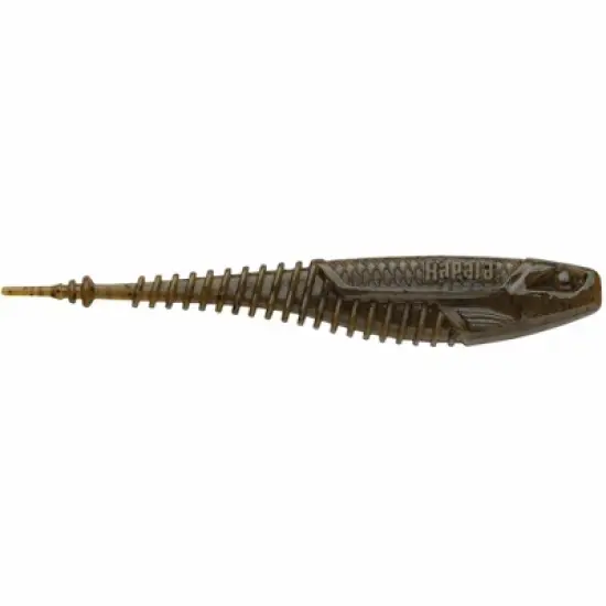 Crush City Freeloader 4.25" image {12}