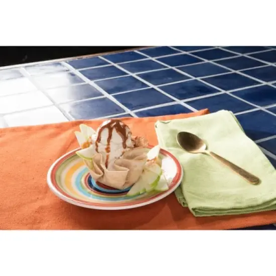 Guerrero Taco Size Soft Fresqui Ricas Flour Tortillas - 15oz/10ct image {4}