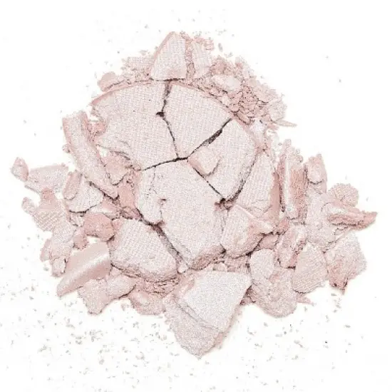 Zuzu Luxe Eyeshadow image {1}