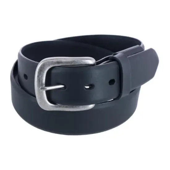 Wrangler Men's Vintage Stretch Belt image {2}