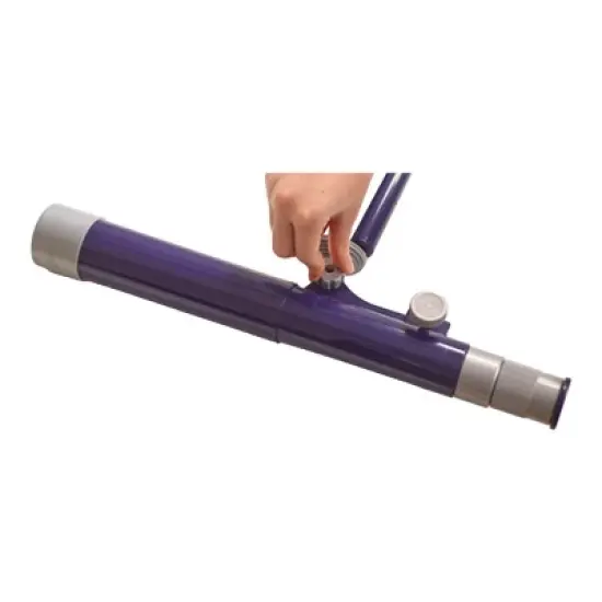 Brainstorm Toys My First Telescope image {2}