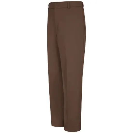 Red Kap&reg; Men's Dura-Kap&reg; Industrial Pant image {5}