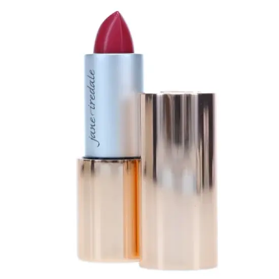 jane iredale Triple Luxe Long Lasting Naturally Moist Lipstick Joanna 0.12 oz image {1}