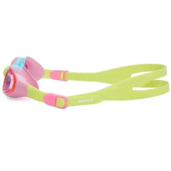 Sporti Ripple Racer Prism Goggle Jr. image {8}