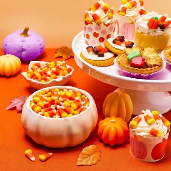 Brach's Halloween Classic Candy Corn Sharepack - 3.5oz image {5}
