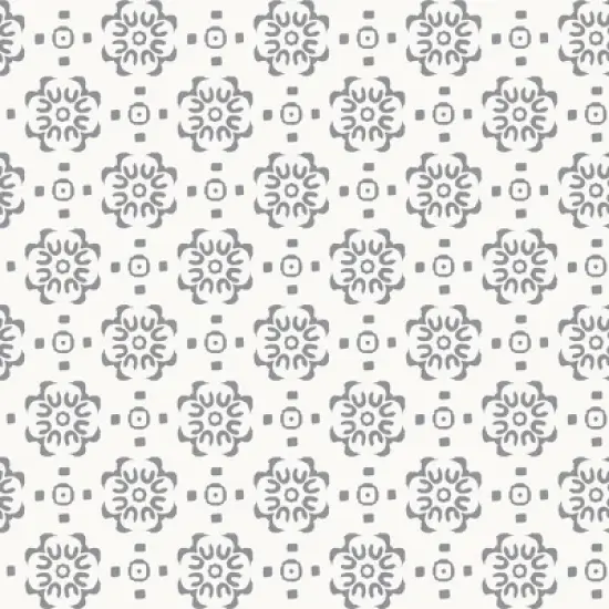 Tempaper Decorative Tile Peel and Stick Wallpaper image {8}