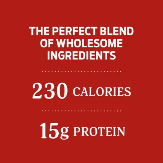 Healthy Choice Plated Meals Frozen Balsamic Steak - 11oz image {2}