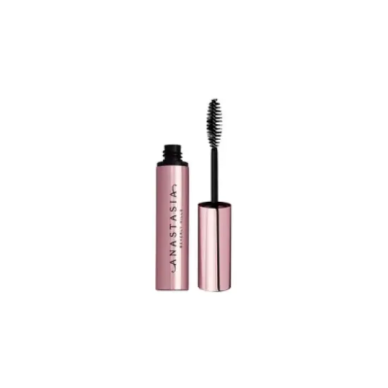 Anastasia Beverly Hills Clear Brow Gel - Ulta Beauty image {9}