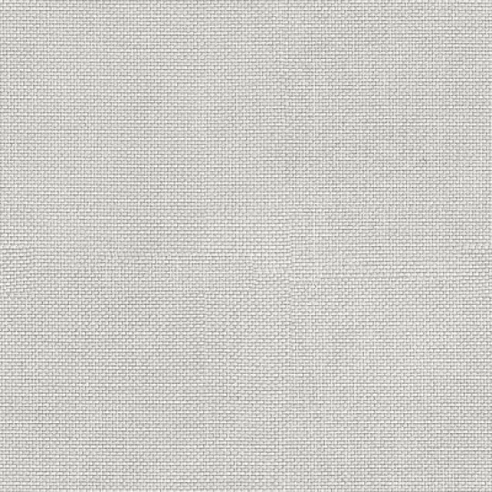 Pasadena Patio Loveseat - Gray - Threshold&trade; designed with Studio McGee image {6}