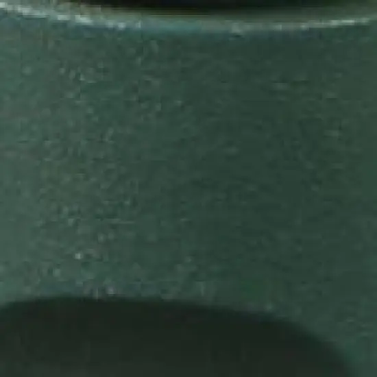 Vickerman C6 LED Single Mold Christmas Light Set image {2}