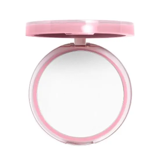 COVERGIRL Clean Fresh Pressed Powder - 0.35oz image {12}