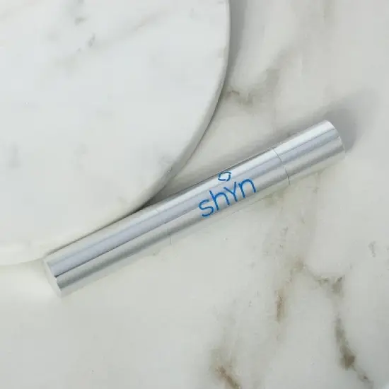 Shyn Brighter Tooth Whitening System - Cloud White - 8oz image {7}