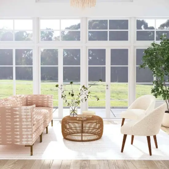 Vince Chair - Threshold&trade; image {7}