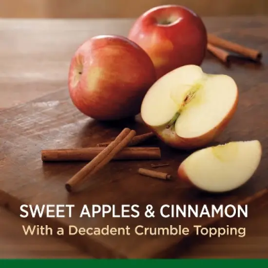 Marie Callender's Frozen Dutch Apple Pie - 38oz image {2}