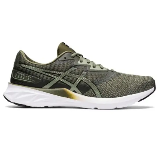 ASICS Men's FUZEBLAST Running Shoe 1011B450 image {8}